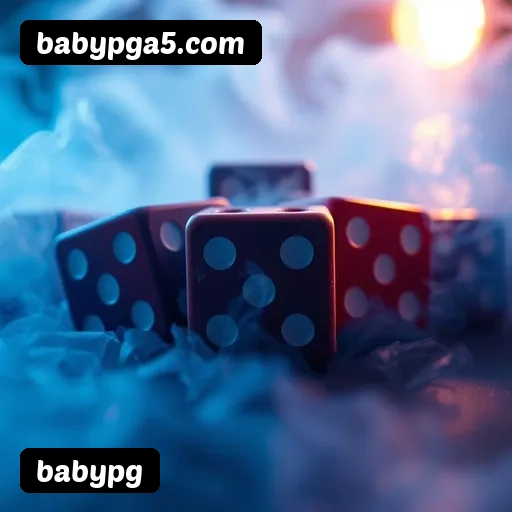 Vantagens exclusivas babypg para jogadores brasileiros - São Paulo, Rio, BH