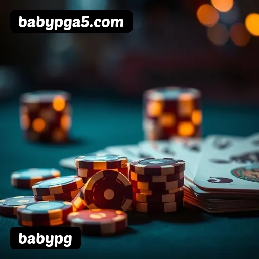 Requisitos do APK da babypg para Android