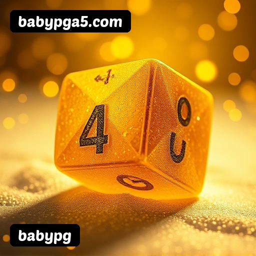 Estatísticas de bônus da babypg em São Paulo, Rio de Janeiro e Brasília