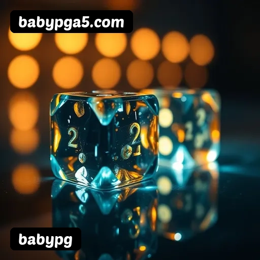 babypg bônus R$5.000 + 500 giros - Rollover 35x, prazo 30 dias, 38% taxa conversão