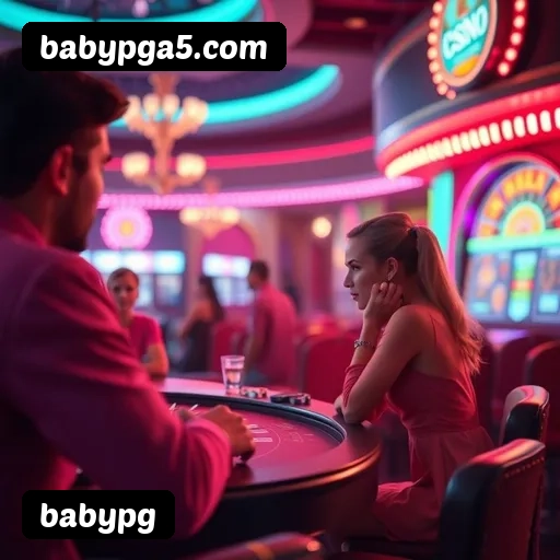 FAQ babypg Brasil - Perguntas frequentes sobre bônus, PIX, RTP, APP mobile e VIP