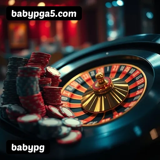 Grandes vencedores babypg de São Paulo, Rio de Janeiro, Belo Horizonte - Saques PIX confirmados