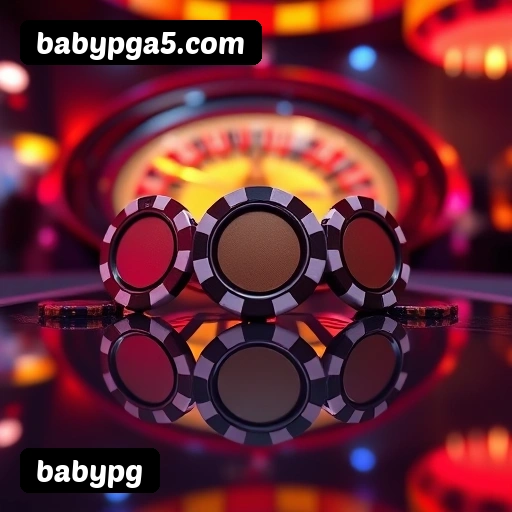 Loterias online disponíveis na babypg