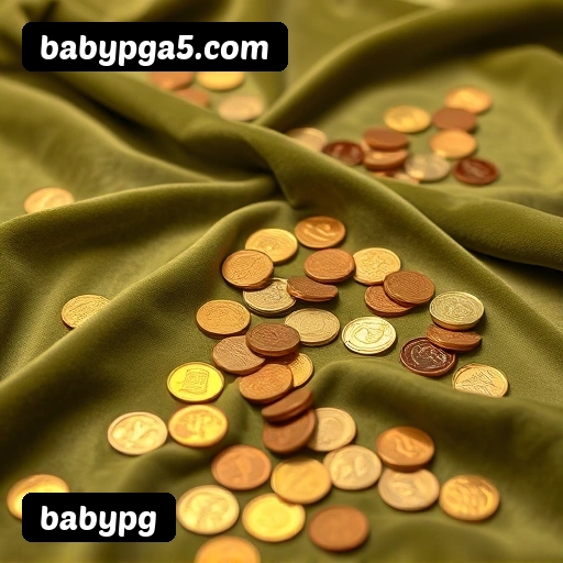 babypg APP mobile iOS Android - 187 mil downloads São Paulo Rio BH