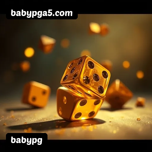 babypg PIX instantâneo Brasil - Depósito e saque em minutos 24/7