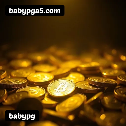 Jogo responsável babypg - Ferramentas de controle, limites, auto-exclusão, suporte CVV 188