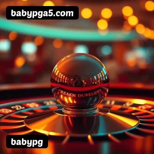 Tabela RTP verificado dos top 15 jogos mais populares babypg - Gates of Olympus, Fortune Tiger, Aviator