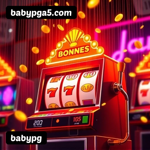 babypg segurança SSL 256-bit - Licença Curaçao, eCOGRA, GLI certificado