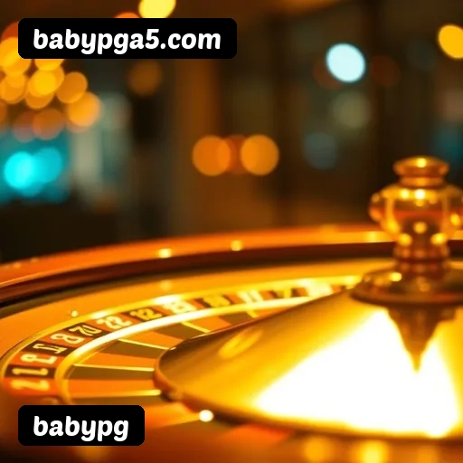 Principais provedores de slots da babypg - NetEnt, Pragmatic Play, Play'n GO