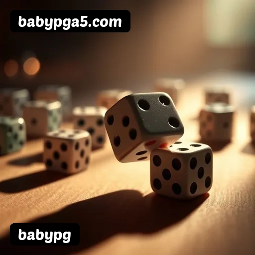 Estatísticas babypg 2025–2026 - 120 mil jogadores ativos, R$72.5M pagos, RTP 96.52%