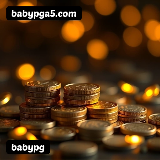 babypg suporte 24/7 português Brasil - 47 atendentes brasileiros chat ao vivo