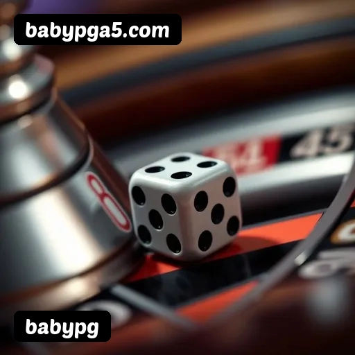 6 vantagens exclusivas do programa VIP da babypg