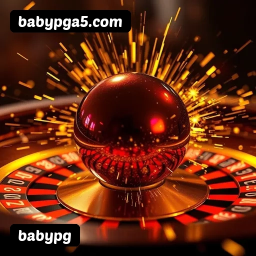 Níveis do programa VIP da babypg